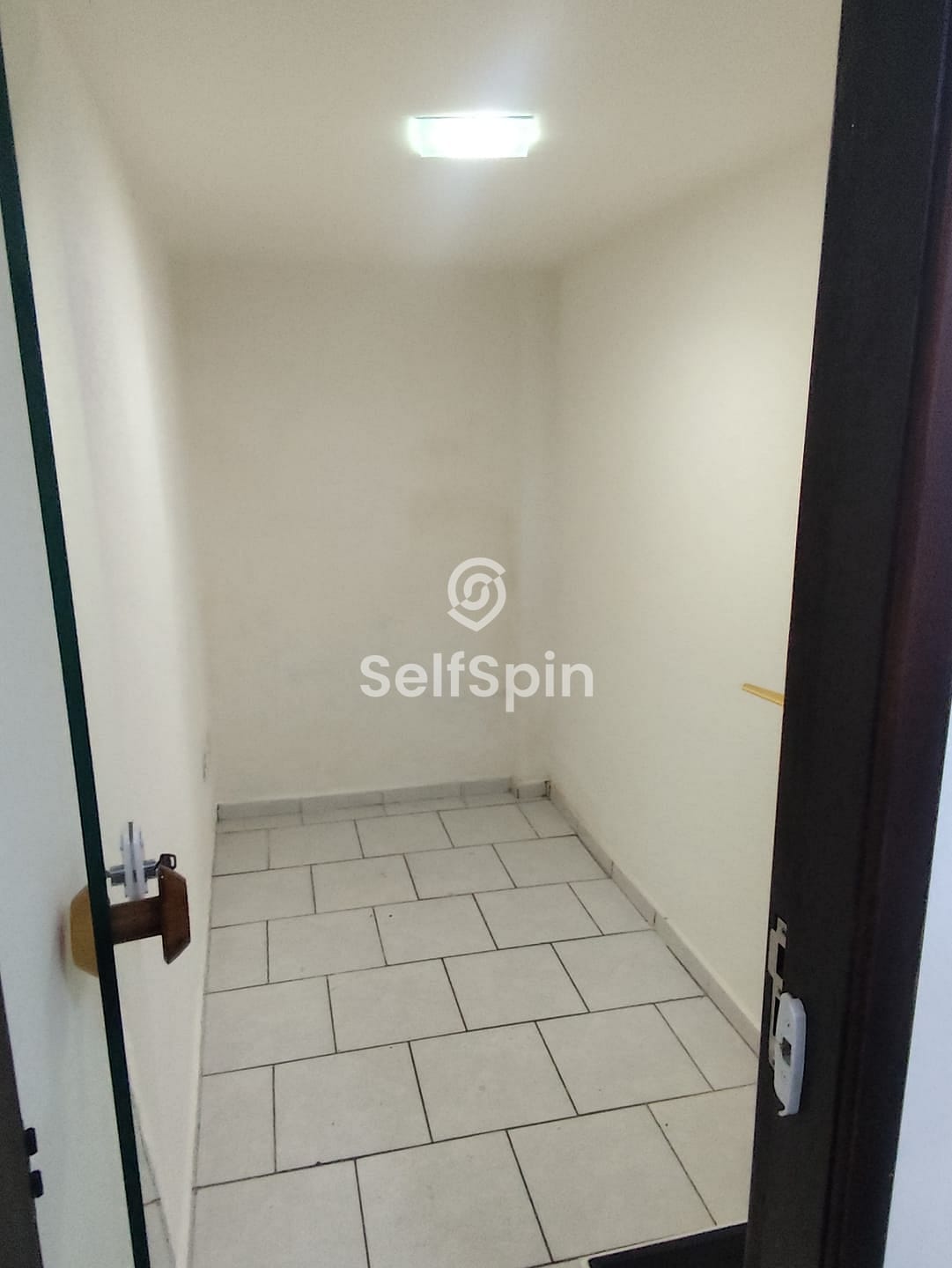 Prédio Inteiro, 589 m² - Foto 6