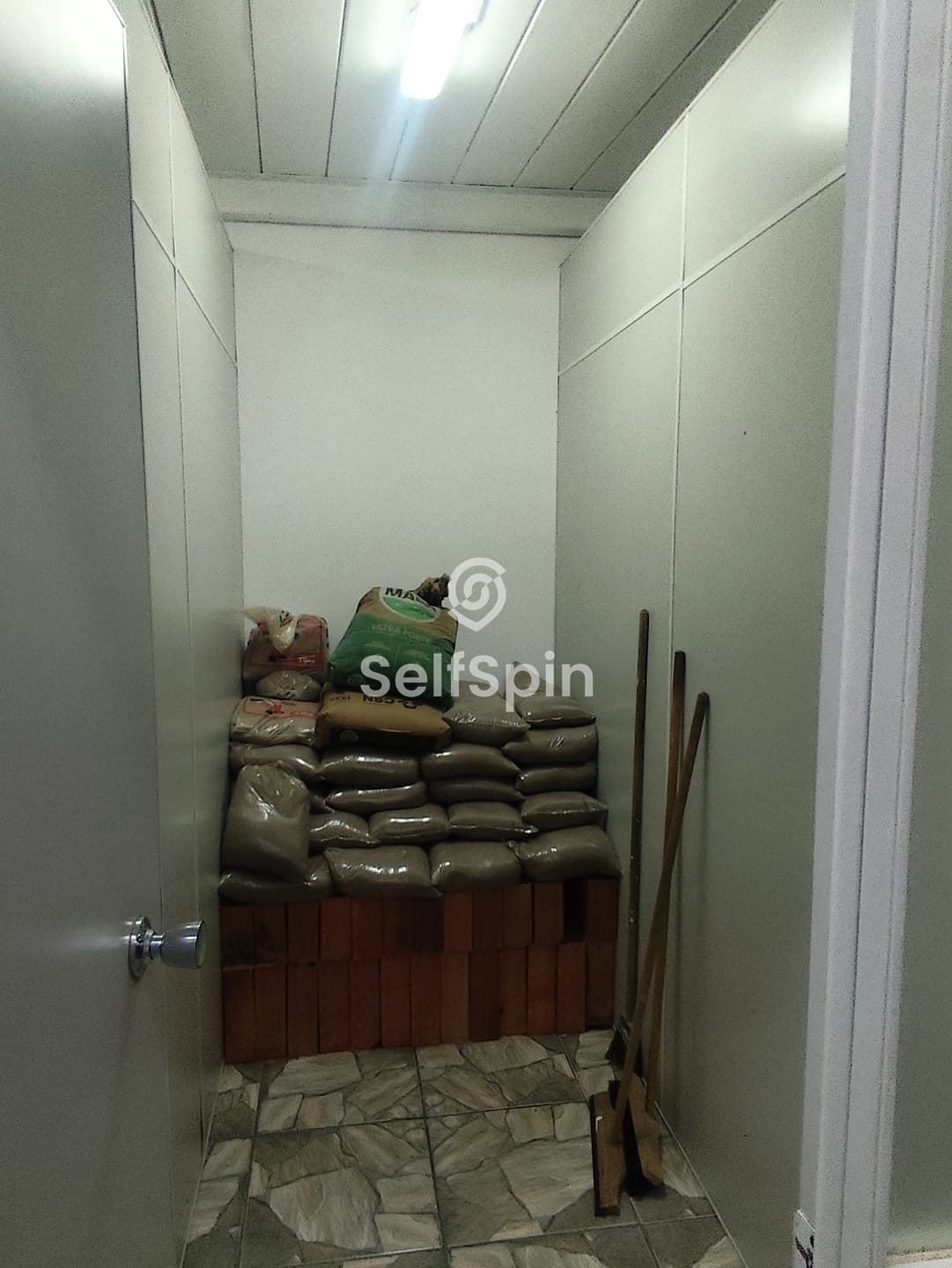 Prédio Inteiro, 589 m² - Foto 9