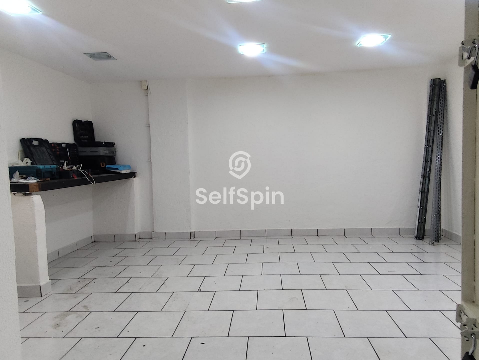 Prédio Inteiro, 589 m² - Foto 12