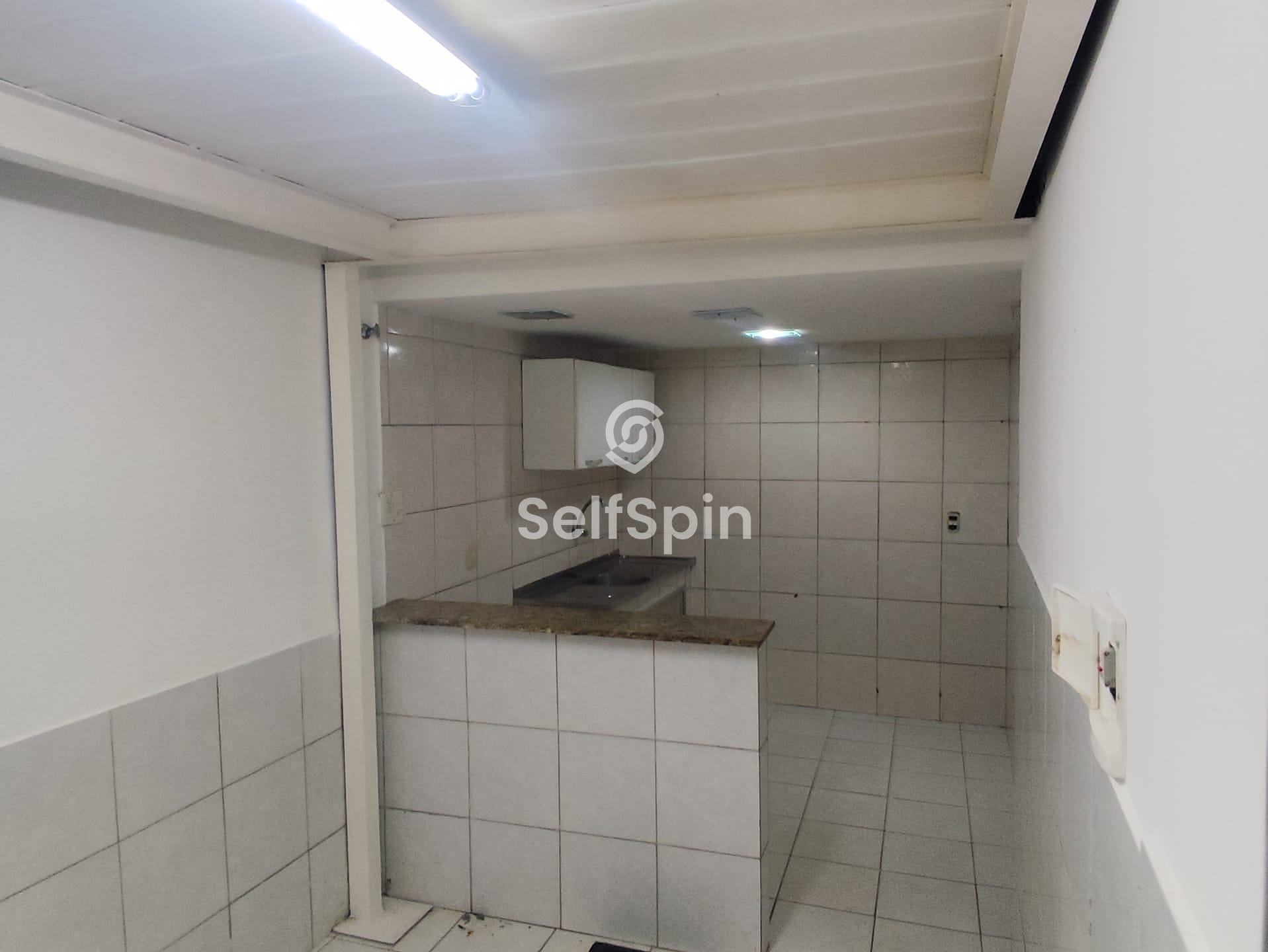 Prédio Inteiro, 589 m² - Foto 14