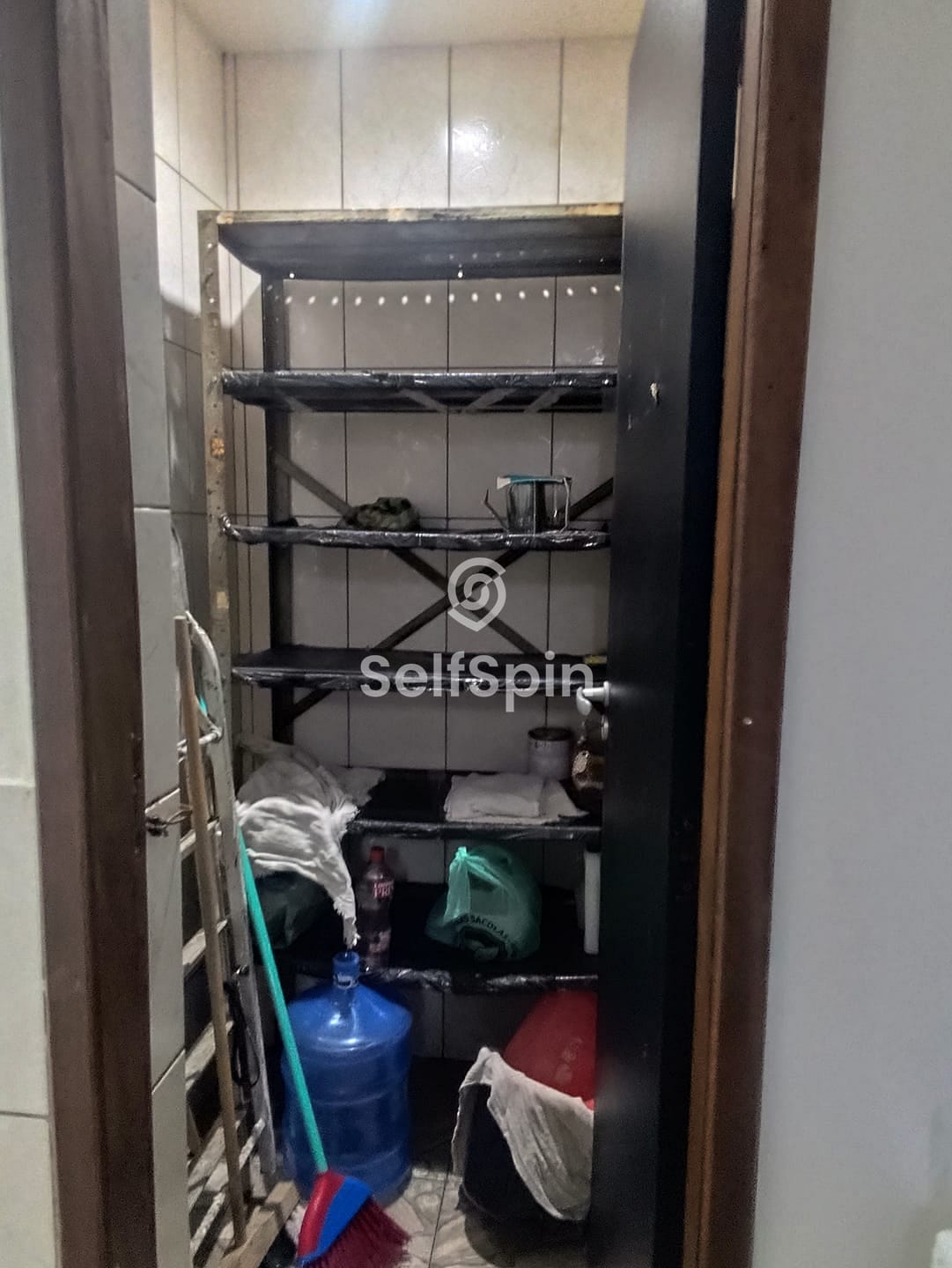 Prédio Inteiro, 589 m² - Foto 15