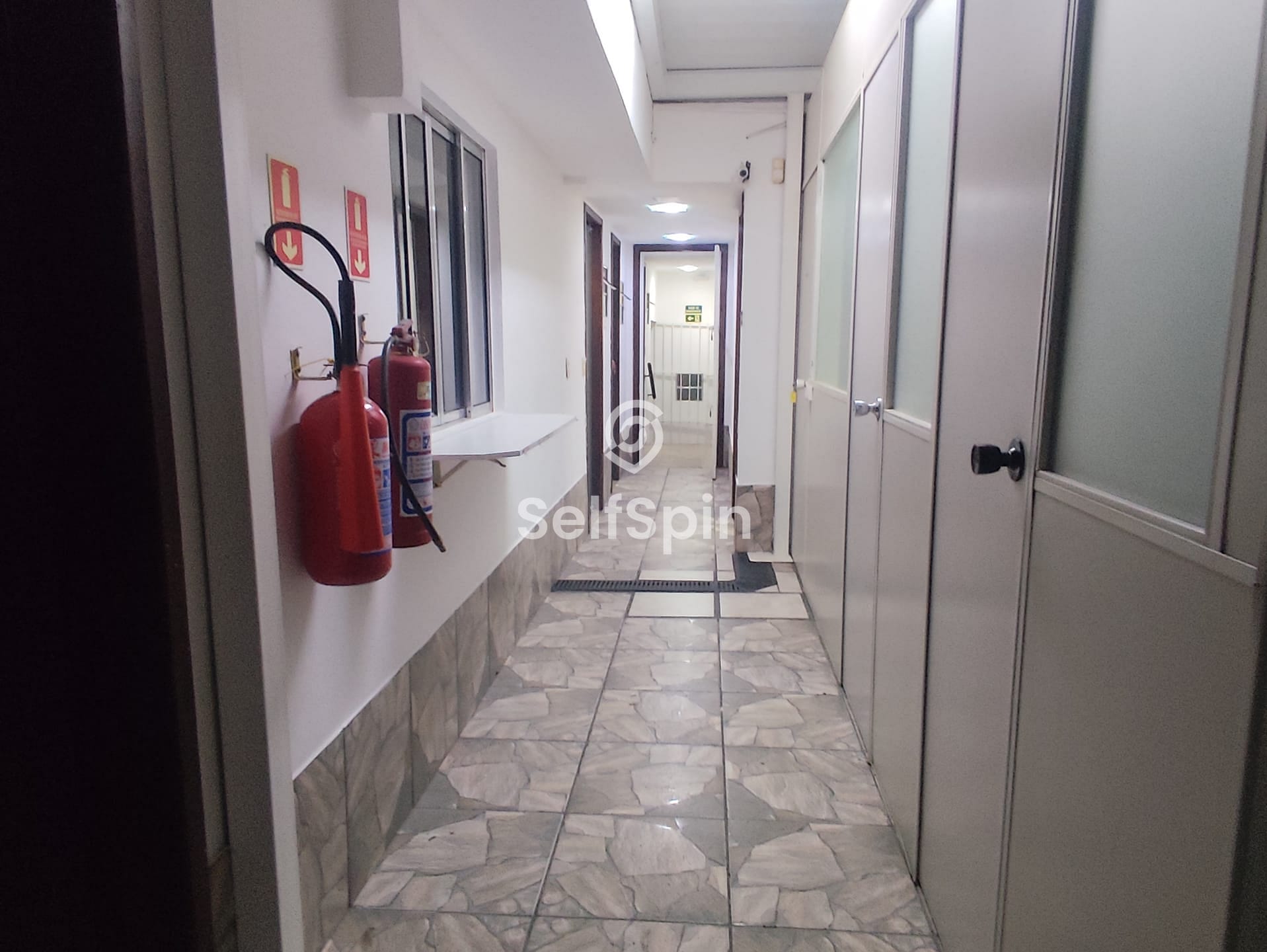 Prédio Inteiro, 589 m² - Foto 16