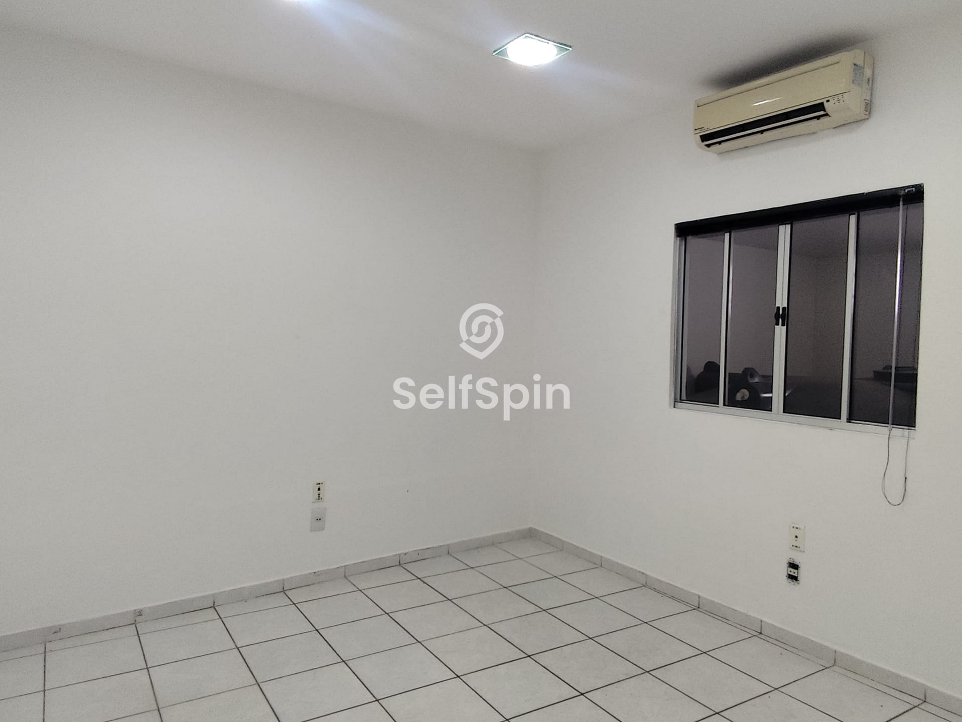 Prédio Inteiro, 589 m² - Foto 18