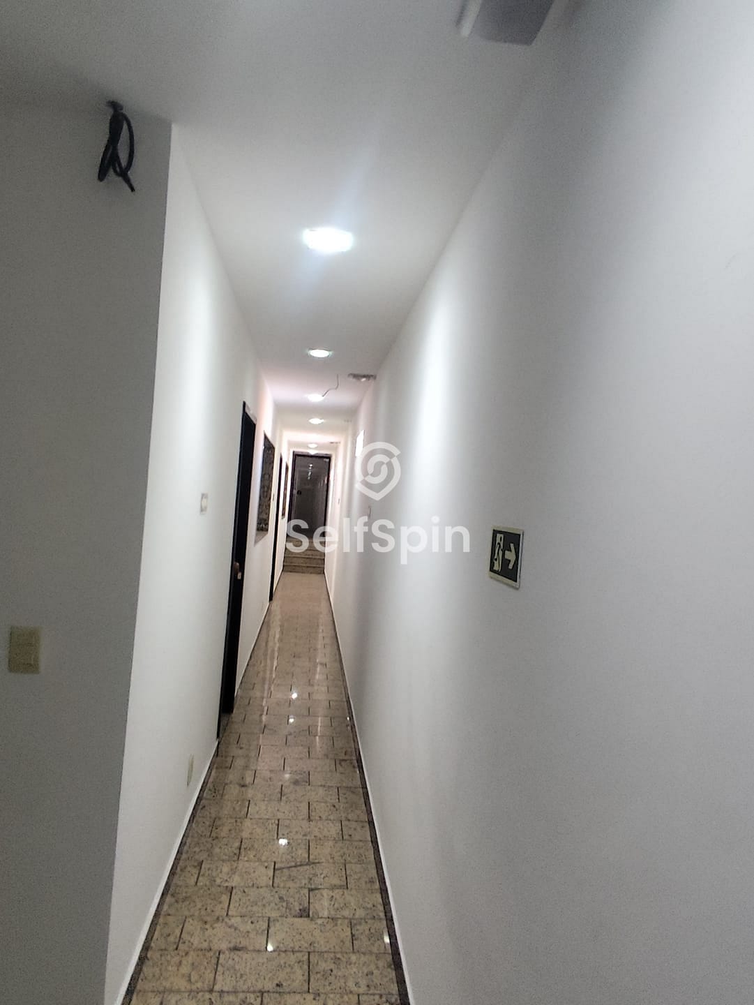 Prédio Inteiro, 589 m² - Foto 19