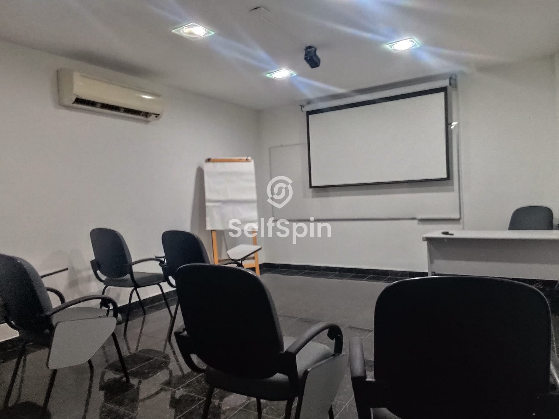 Prédio Inteiro, 589 m² - Foto 20