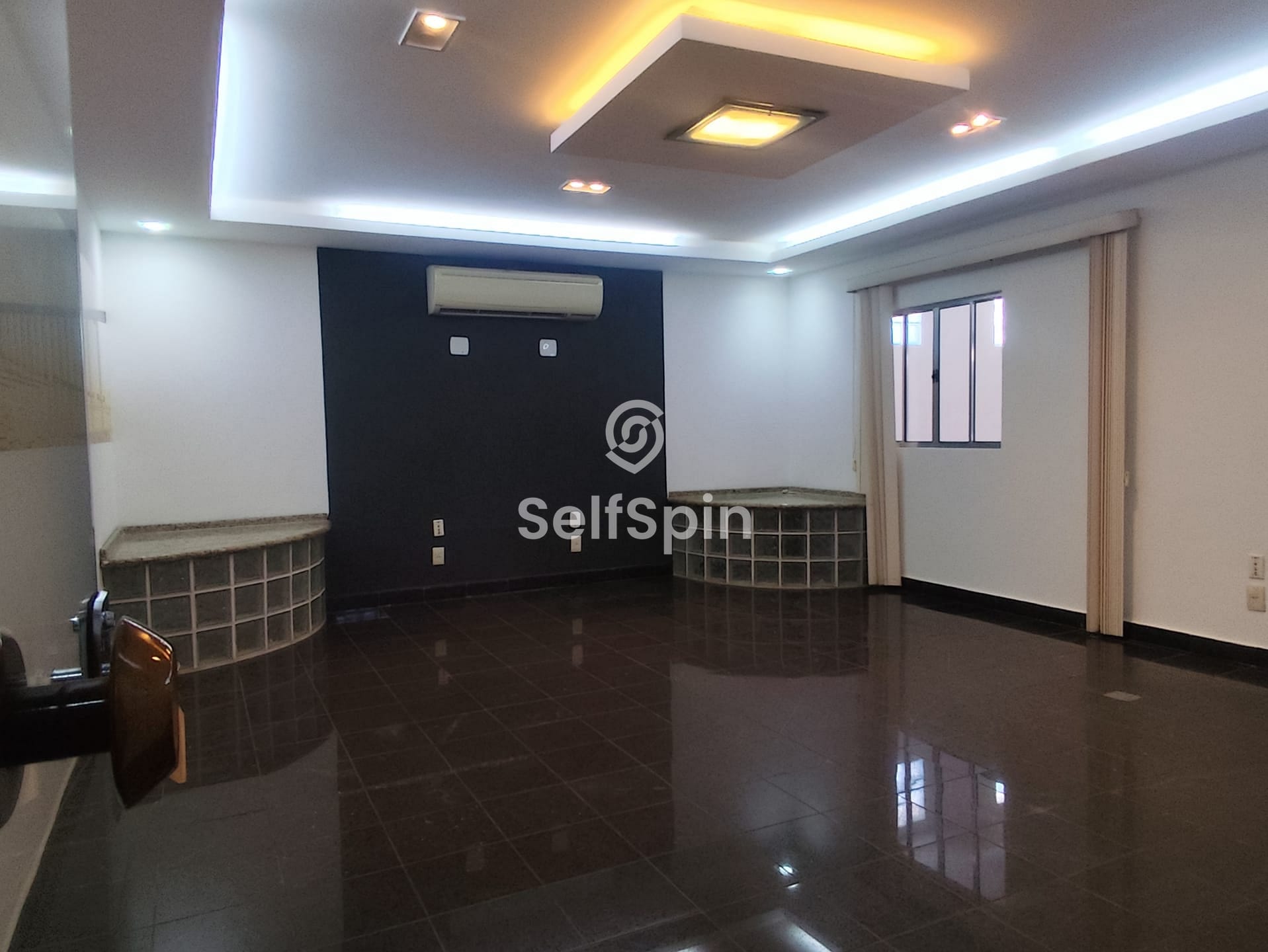 Prédio Inteiro, 589 m² - Foto 21