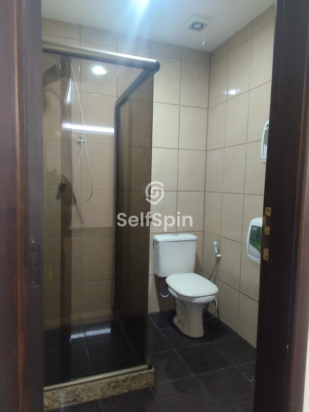 Prédio Inteiro, 589 m² - Foto 22