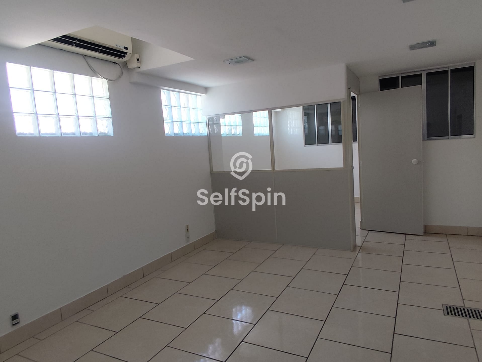 Prédio Inteiro, 589 m² - Foto 23