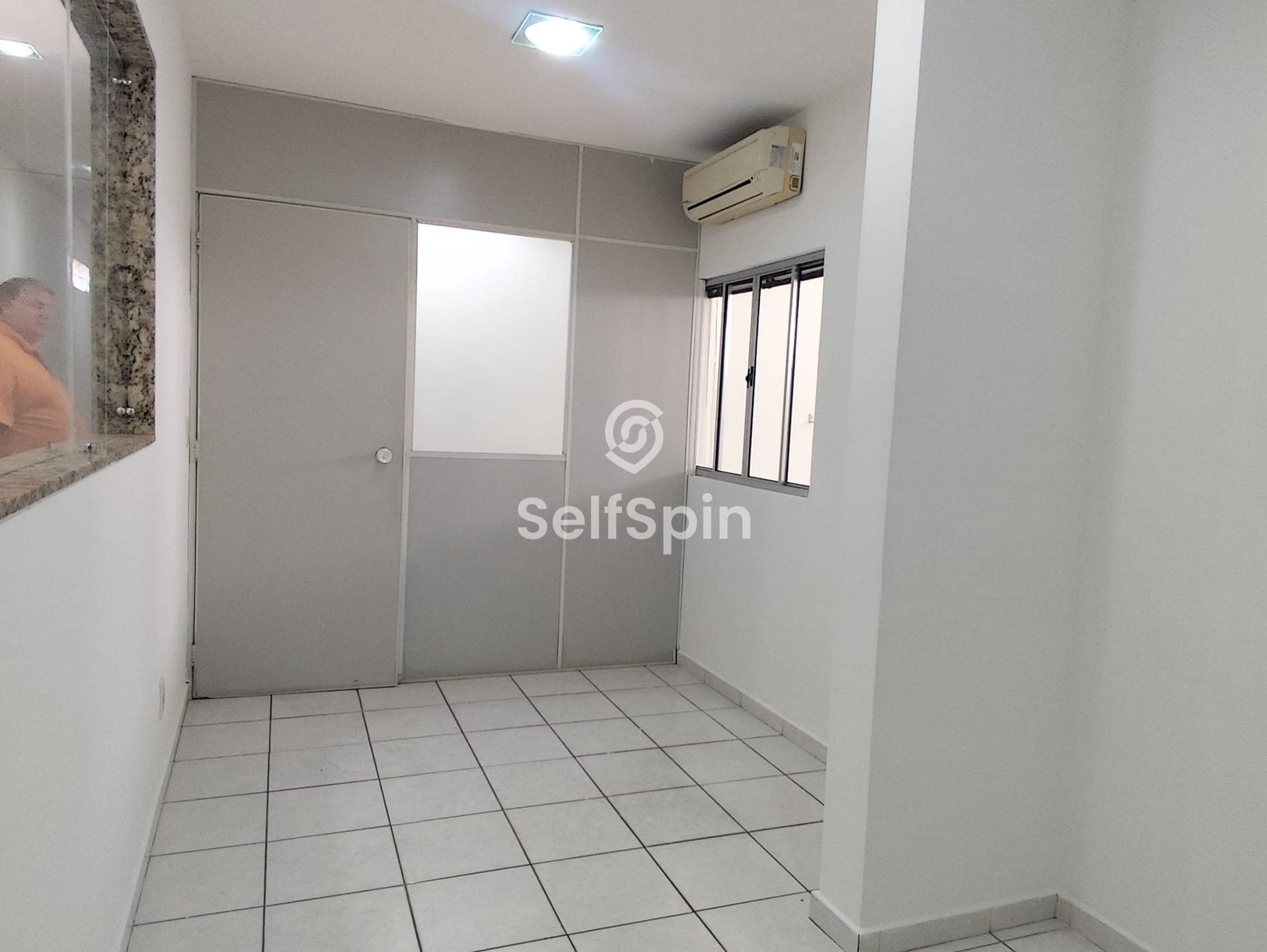 Prédio Inteiro, 589 m² - Foto 24