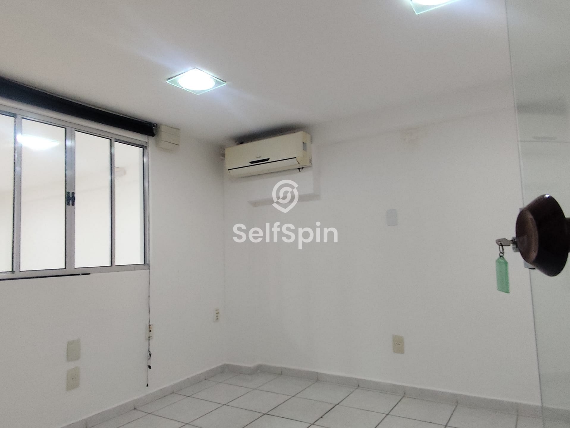 Prédio Inteiro, 589 m² - Foto 25