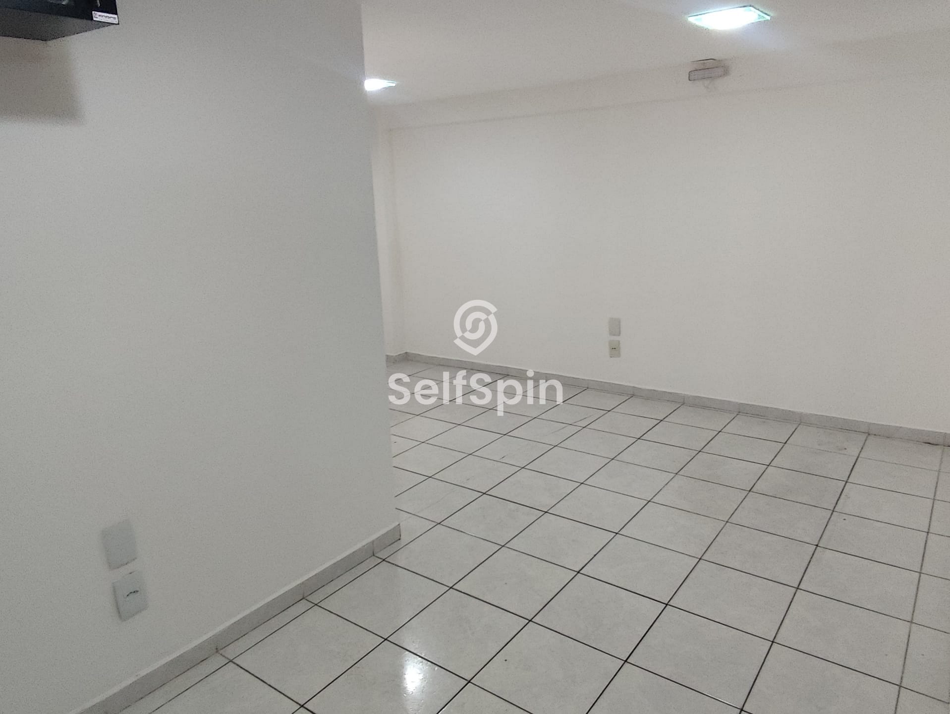 Prédio Inteiro, 589 m² - Foto 26