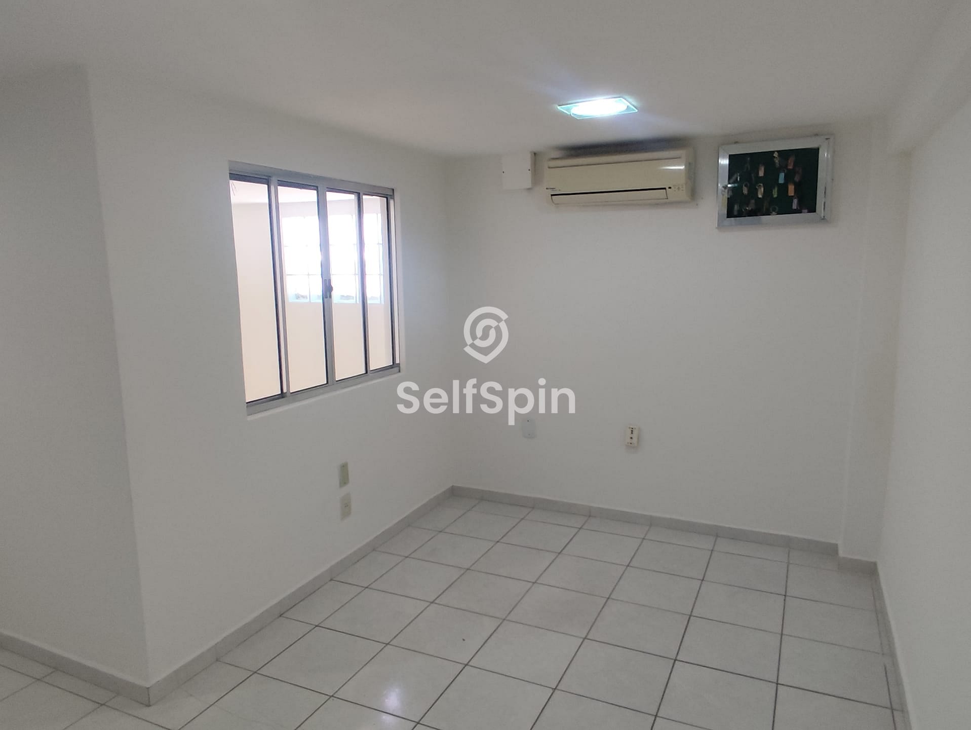 Prédio Inteiro, 589 m² - Foto 27