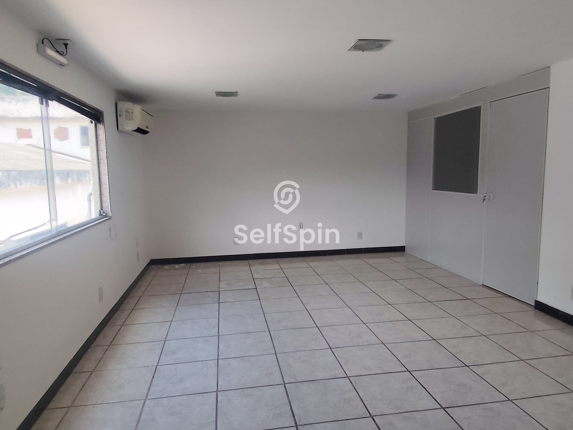 Prédio Inteiro, 589 m² - Foto 28