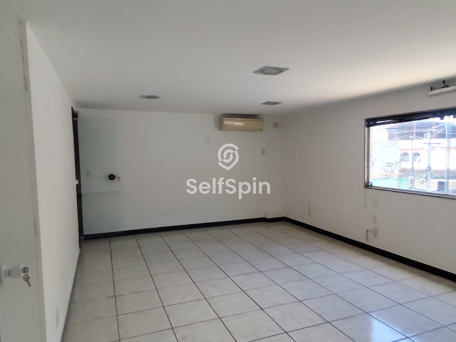 Prédio Inteiro, 589 m² - Foto 29