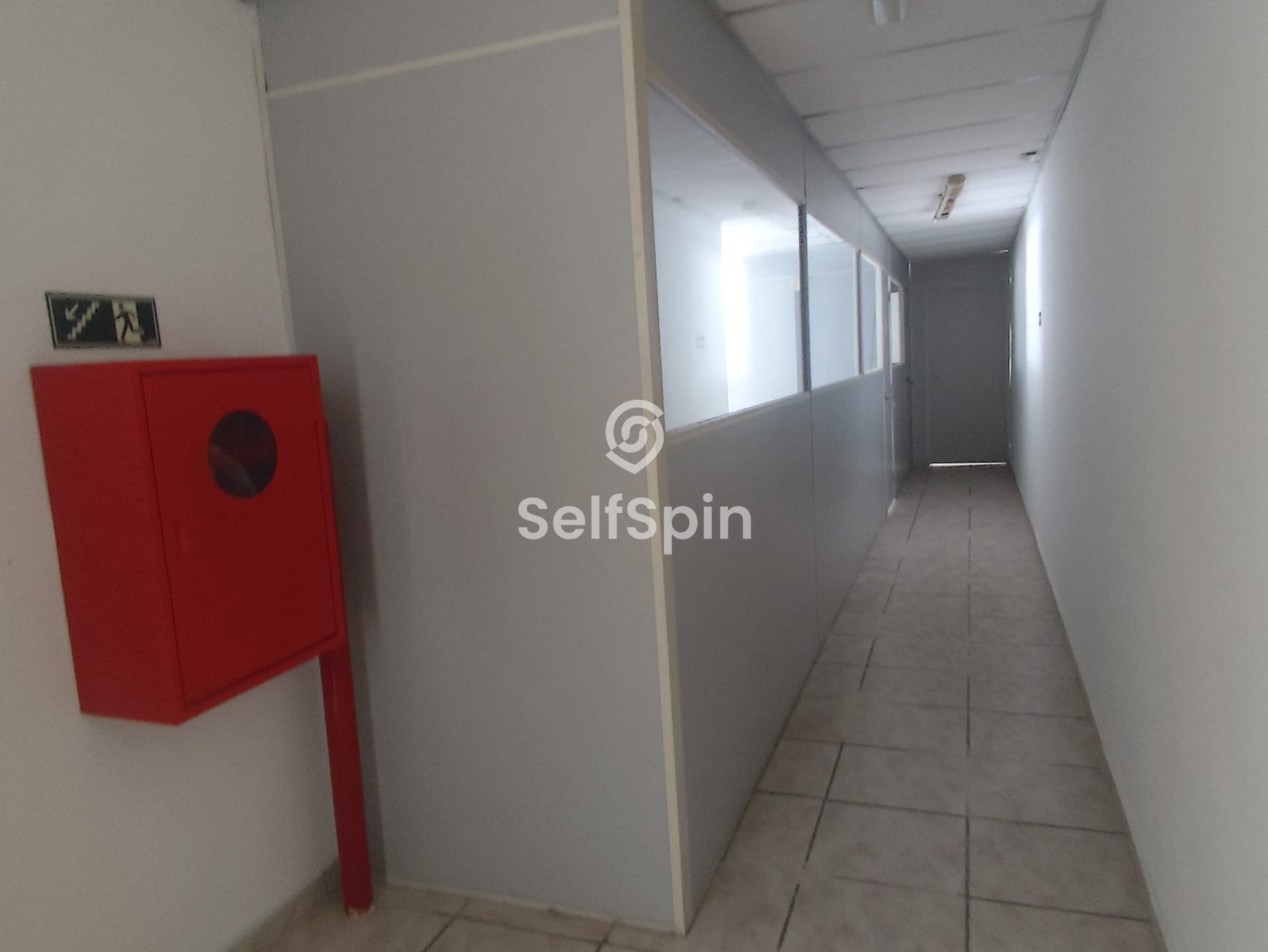 Prédio Inteiro, 589 m² - Foto 30