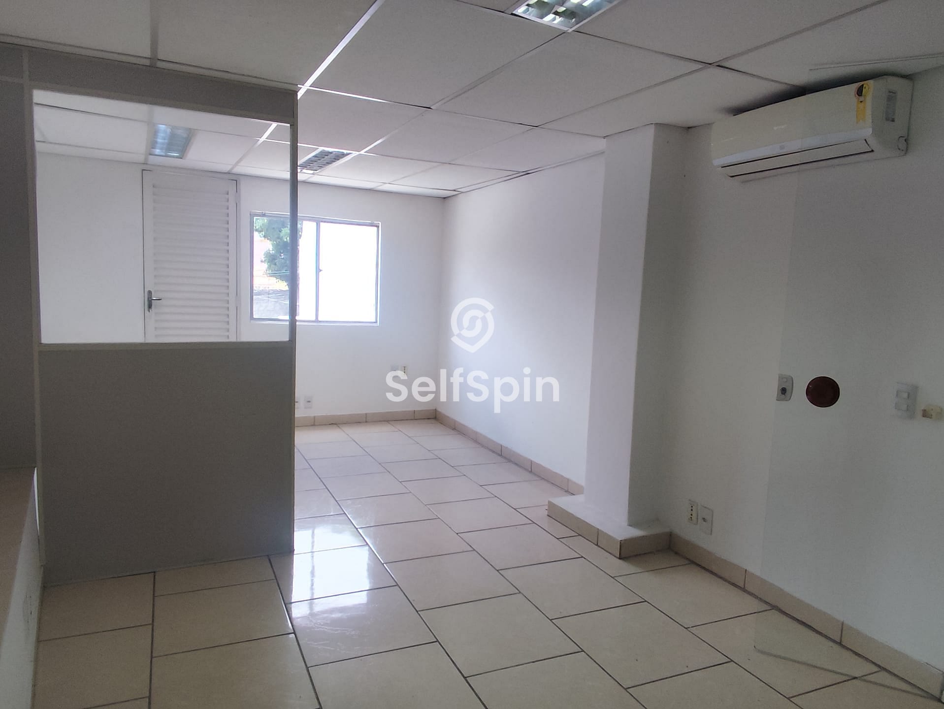 Prédio Inteiro, 589 m² - Foto 31