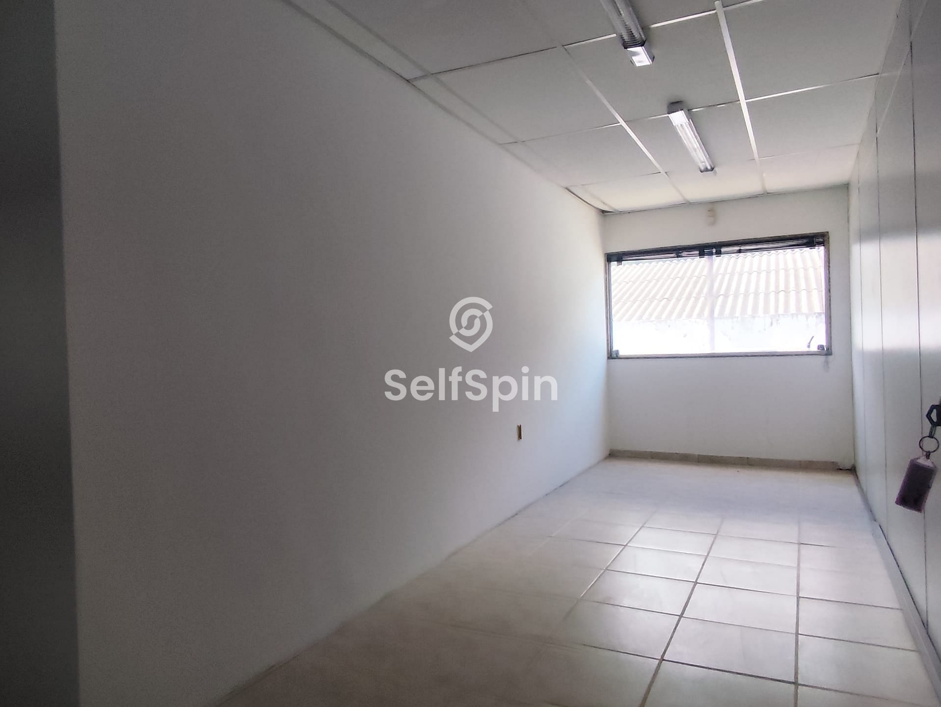 Prédio Inteiro, 589 m² - Foto 32