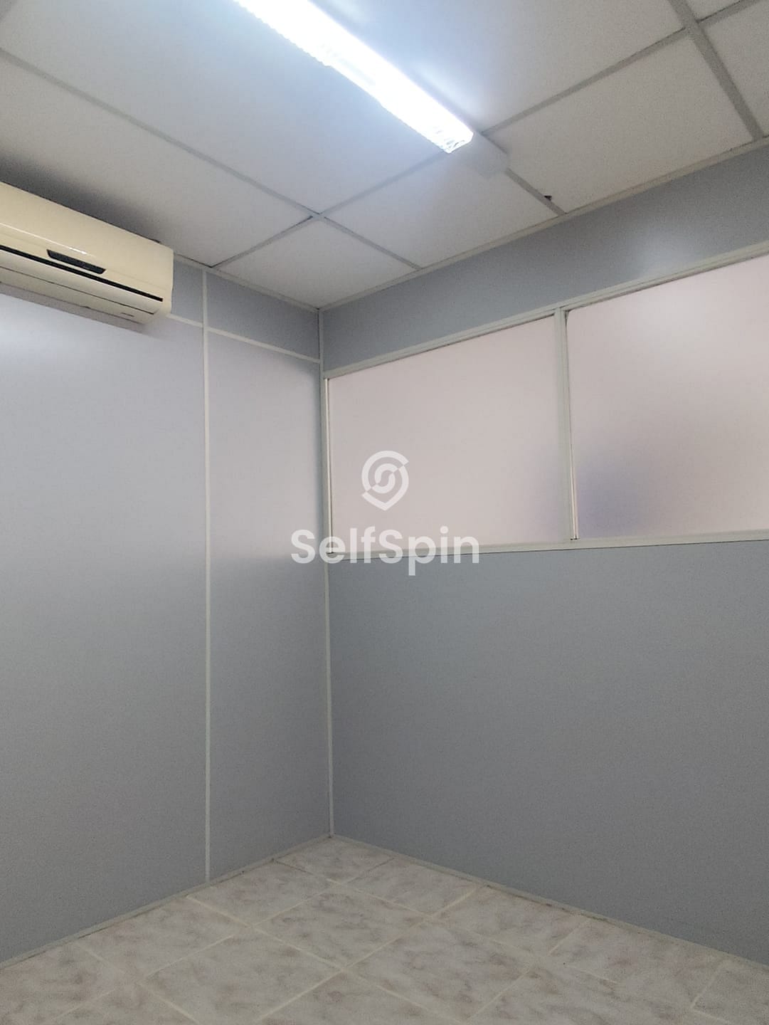 Prédio Inteiro, 589 m² - Foto 33