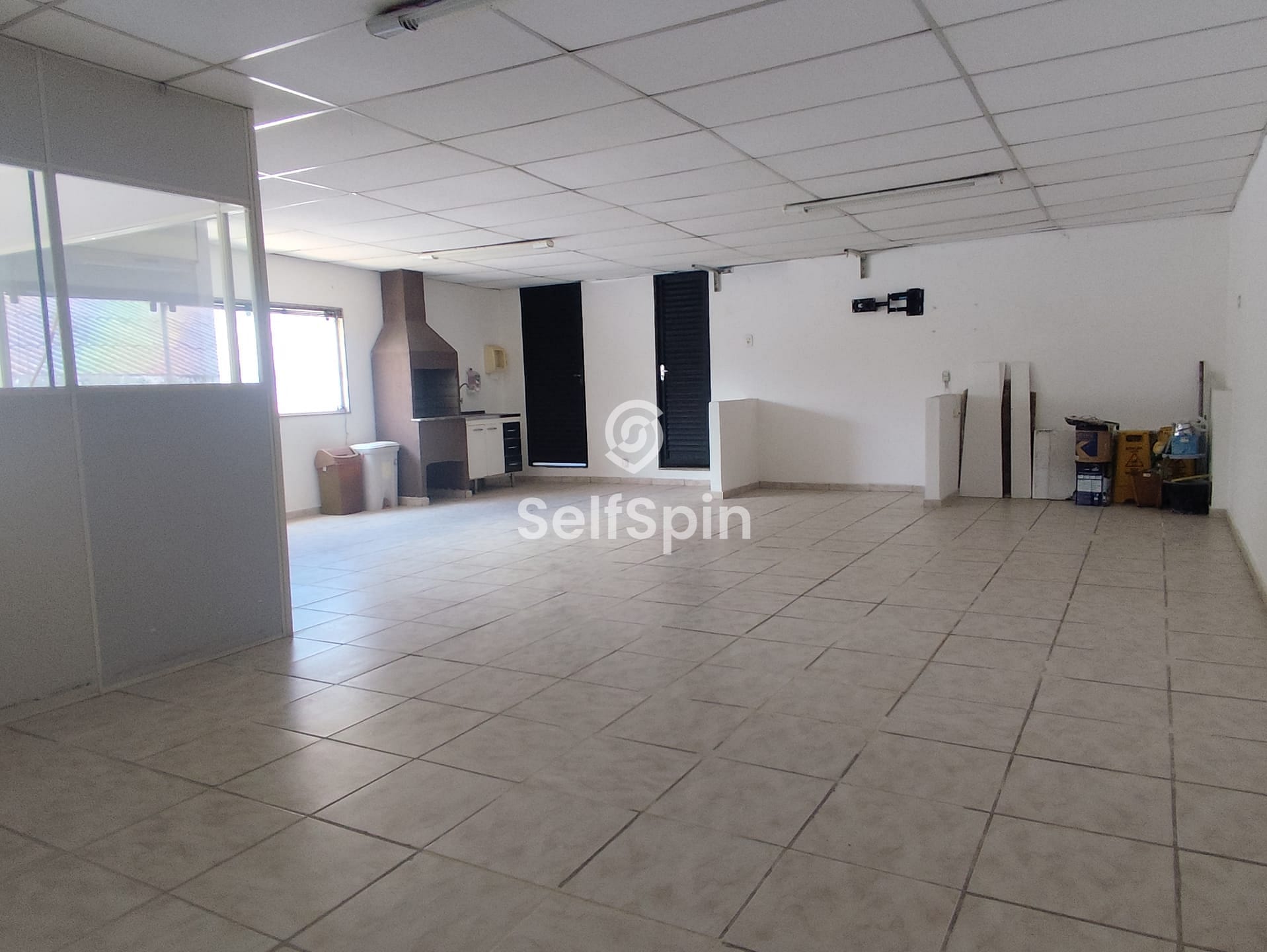 Prédio Inteiro, 589 m² - Foto 34