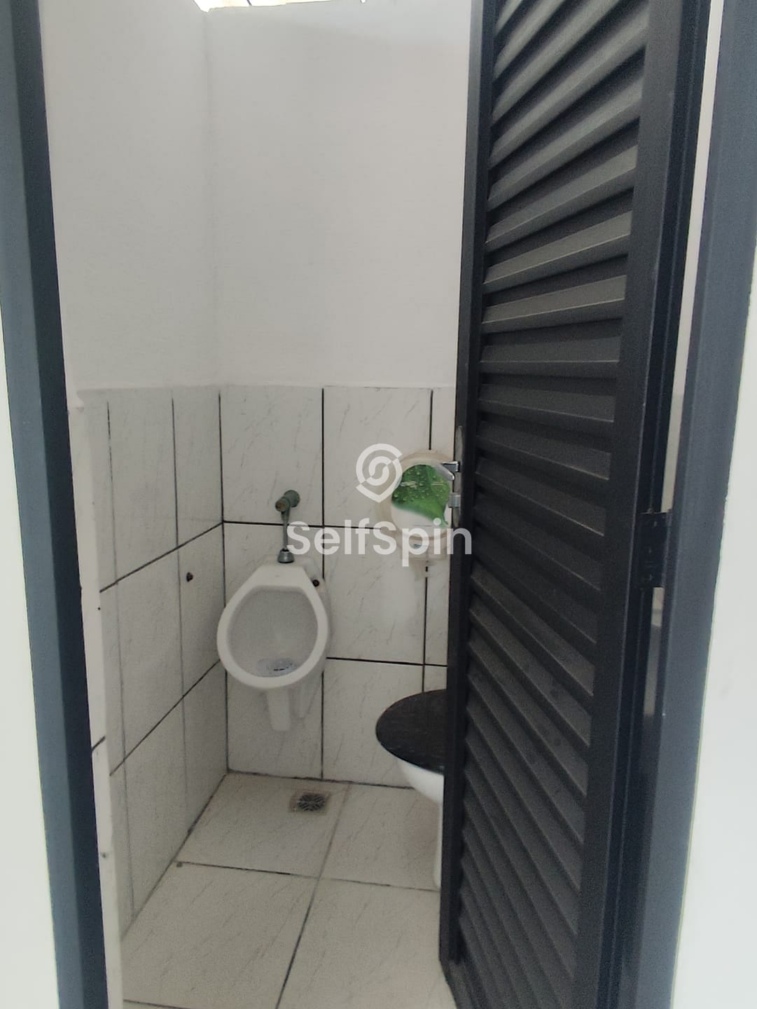 Prédio Inteiro, 589 m² - Foto 35