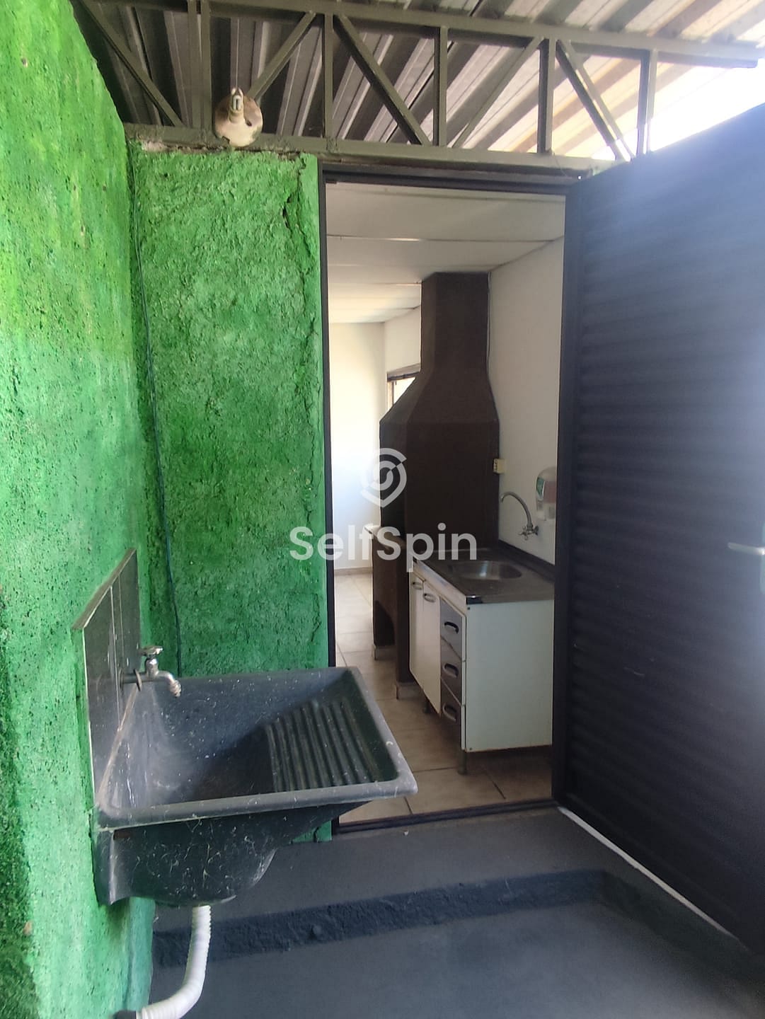 Prédio Inteiro, 589 m² - Foto 37