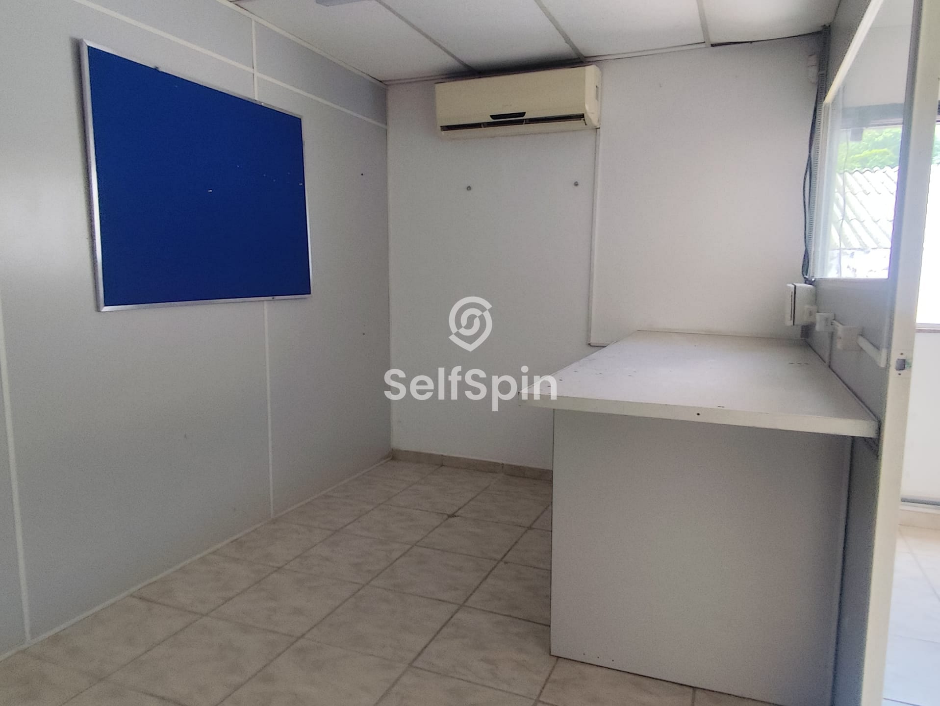 Prédio Inteiro, 589 m² - Foto 38