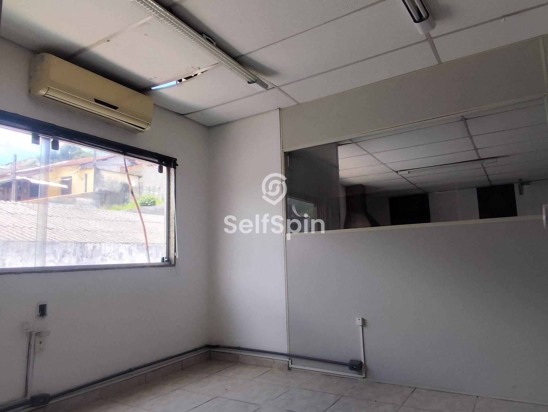 Prédio Inteiro, 589 m² - Foto 39