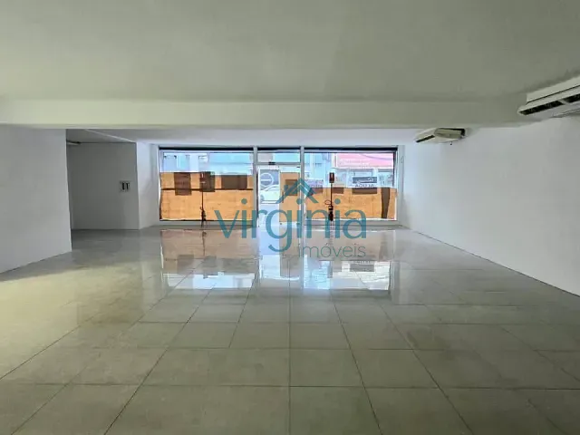 Prédio com 343m², para alugar, no bairro Centro em Novo Hamburgo