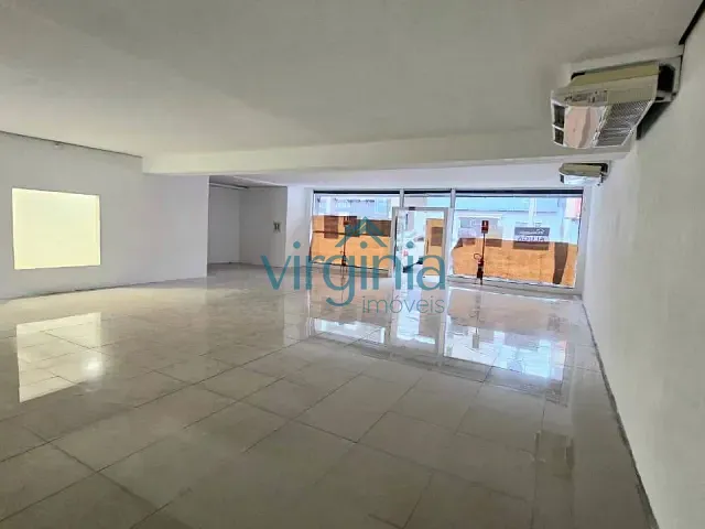 Prédio com 343m², para alugar, no bairro Centro em Novo Hamburgo