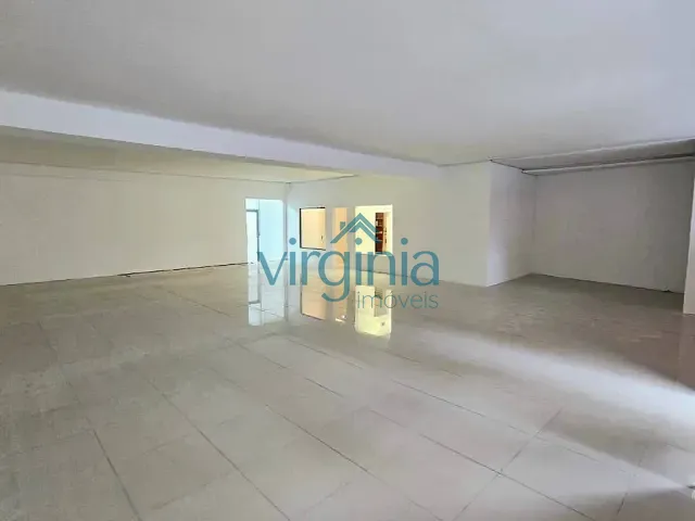 Prédio com 343m², para alugar, no bairro Centro em Novo Hamburgo