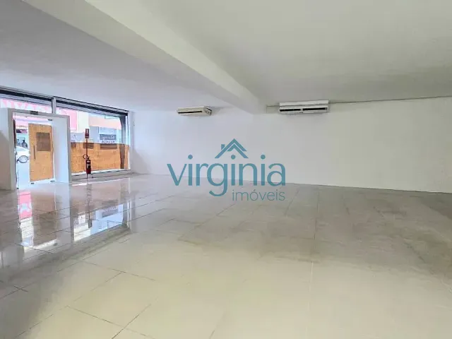 Prédio com 343m², para alugar, no bairro Centro em Novo Hamburgo