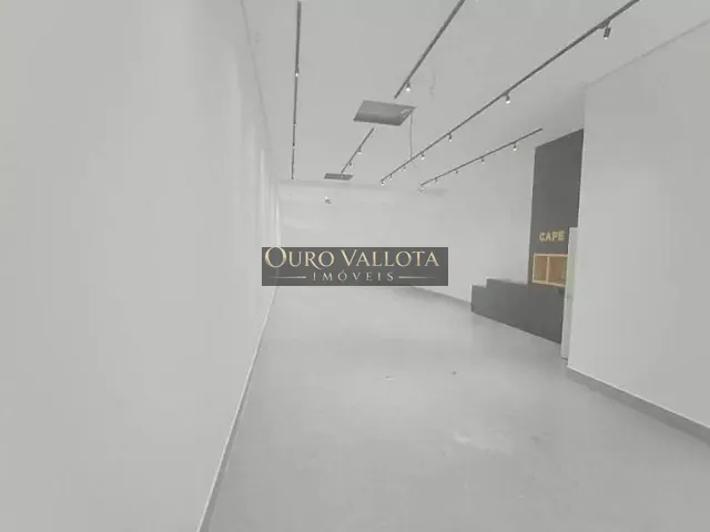 Prédio com 213m², para alugar, no bairro Tatuapé em São Paulo