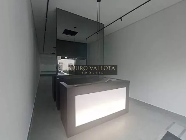 Prédio com 213m², para alugar, no bairro Tatuapé em São Paulo