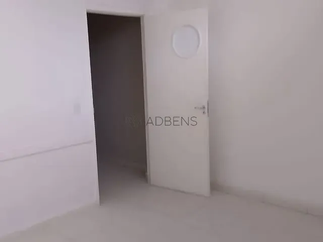 Prédio para alugar, no bairro Sumarezinho em São Paulo
