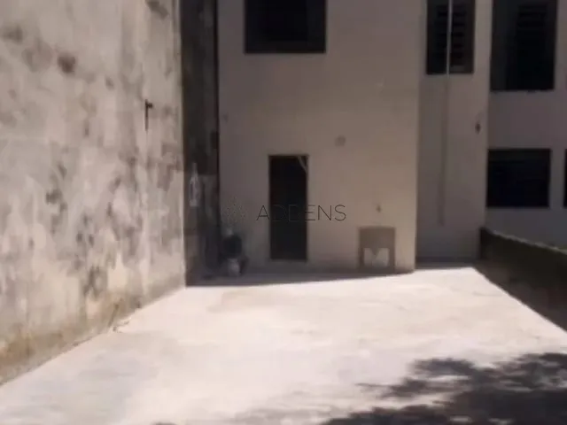 Prédio para alugar, no bairro Sumarezinho em São Paulo