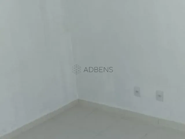 Prédio para alugar, no bairro Sumarezinho em São Paulo