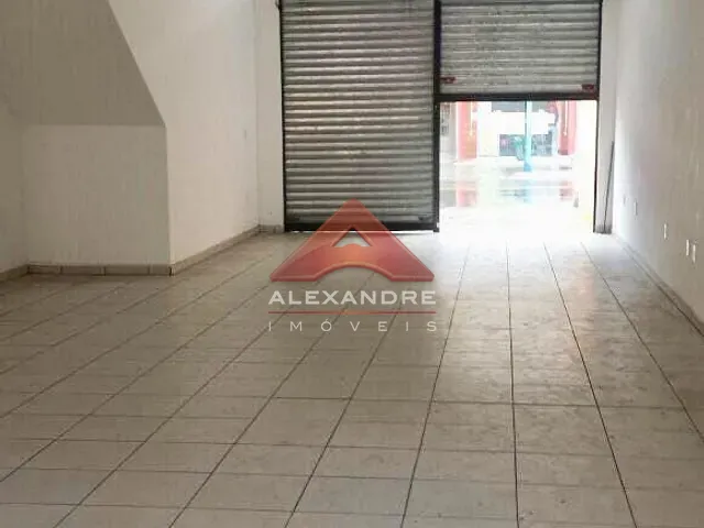Prédio com 150m², à venda, no bairro Residencial Bosque dos Ipês em São José dos Campos