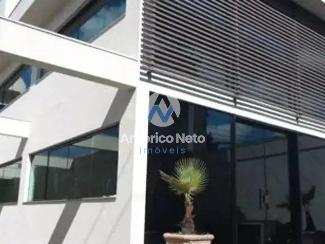 Prédio à venda, no bairro Ipiranga em São Paulo