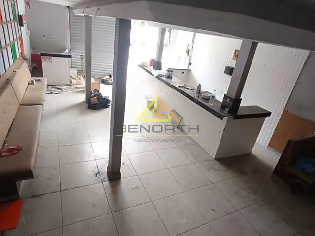 Prédio com 312m², para alugar, no bairro Santana em São Paulo