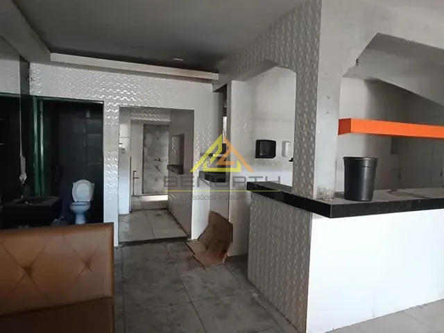 Prédio com 312m², para alugar, no bairro Santana em São Paulo