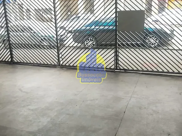 Prédio com 900m², à venda ou para alugar, no bairro Jardim D Abril em Osasco