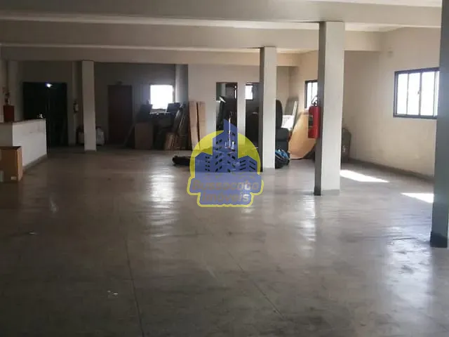 Prédio com 900m², à venda ou para alugar, no bairro Jardim D Abril em Osasco