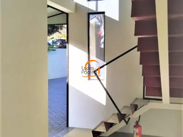Prédio com 514m², à venda, no bairro Centro em Jarinu