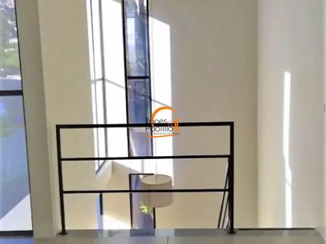 Prédio com 514m², à venda, no bairro Centro em Jarinu