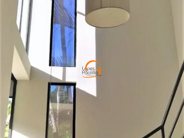 Prédio com 514m², à venda, no bairro Centro em Jarinu