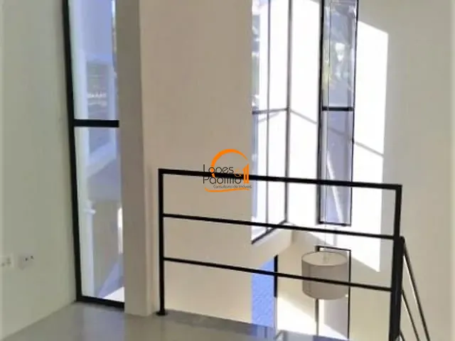 Prédio com 514m², à venda, no bairro Centro em Jarinu