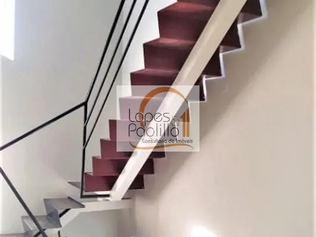 Prédio com 514m², à venda, no bairro Centro em Jarinu