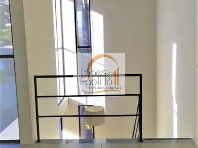 Prédio com 514m², à venda, no bairro Centro em Jarinu