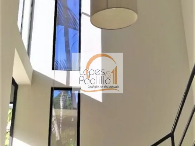 Prédio com 514m², à venda, no bairro Centro em Jarinu