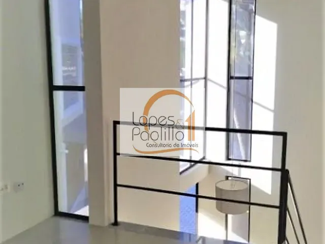 Prédio com 514m², à venda, no bairro Centro em Jarinu